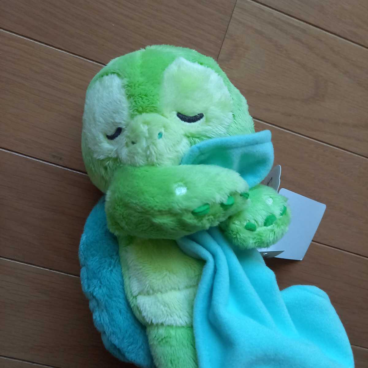 オルメル ぬいぐるみ 0 ダッフィーのスウィート ドリームス 東京 ダッフィーのスウィート・ドリームス メルカリ - オルメルの人気アイテム 2026年最新スウィートドリームス スイートドリーム スウィートドリーム ぬいぐるみバッジ オル 亀