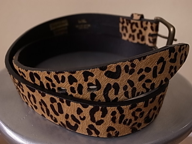 ☆ 12AW Supreme シュプリーム Levi 