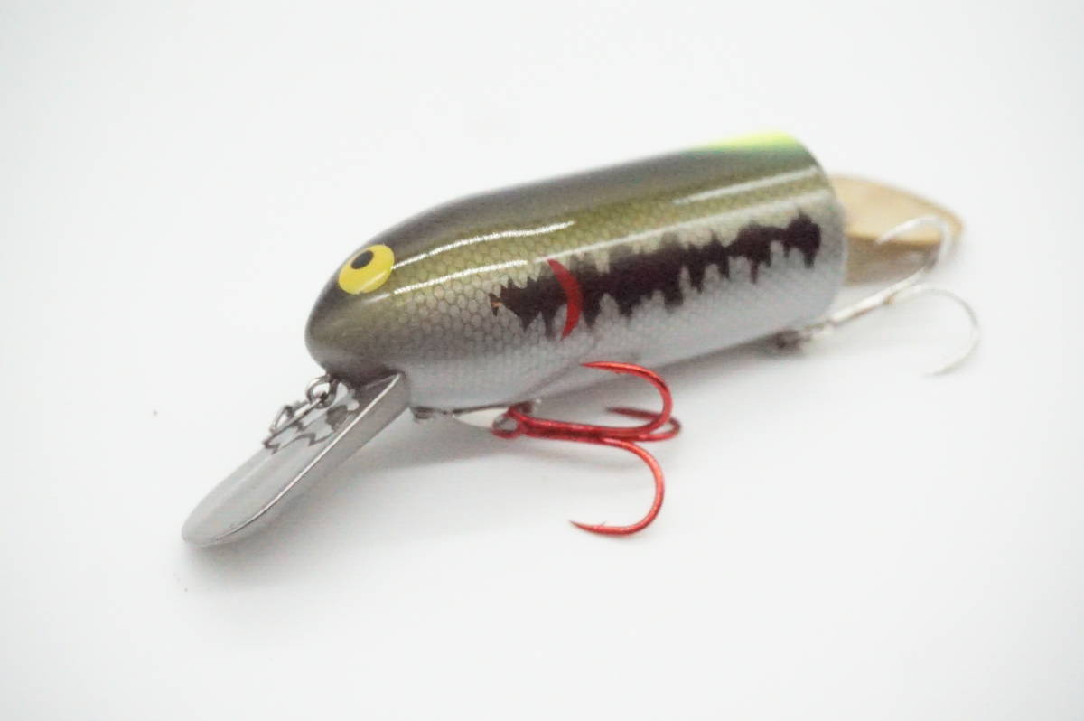 タイラバ 即決 フリースライド タングステン 90g 2個セット 【公式通販】