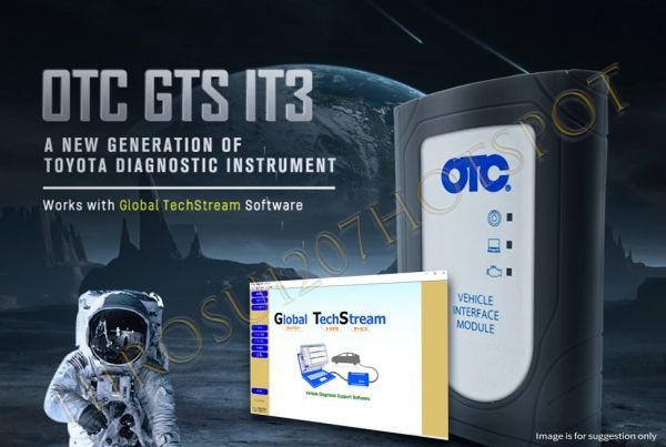 診断機テックストリーム GTS Windows10 PCトヨタ レクサス用7 Windows10 PC テックストリーム GTS 診断機 トヨタ レクサス用7