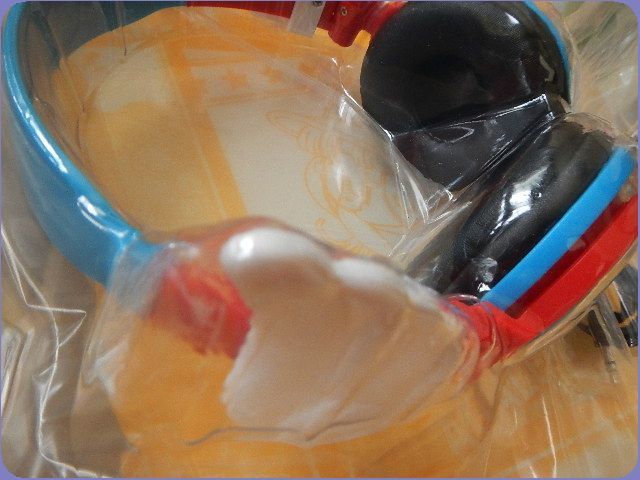一番くじ ミュージックセレクション Dr.スランプ アラレちゃん A賞