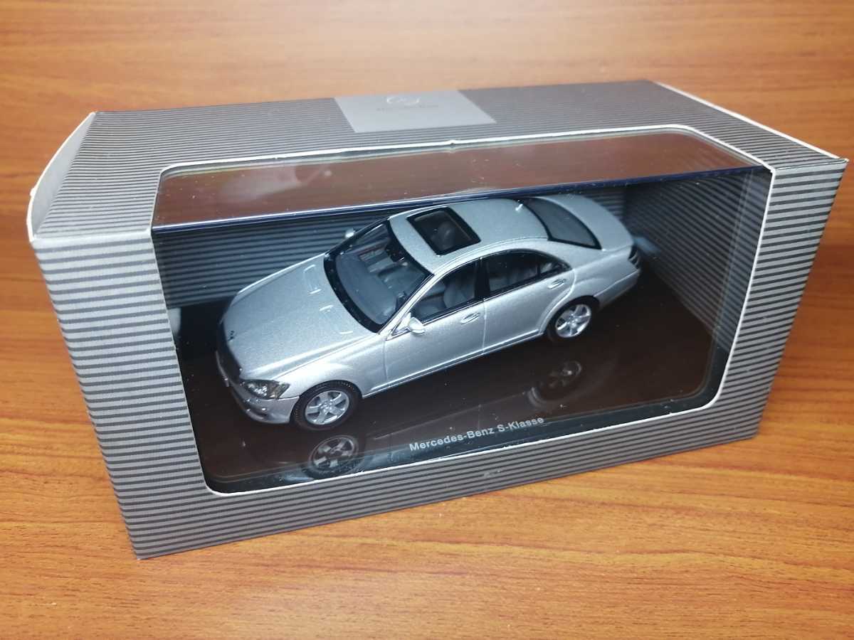 1⁄43 Mercedes Benz | メルセデスベンツ Cクラス メルセデス 