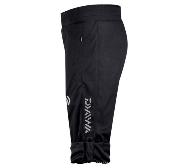 大好評 限界価格 Daiwa ダイワ 釣り服 上下セット 男性 通気性 Uv保護 屋外 スポーツウェア 夏 シャツ パンツ フィッシングgty フィッシングスーツ 売買されたオークション情報 Yahooの商品情報をアーカイブ公開 オークファン Aucfan Com