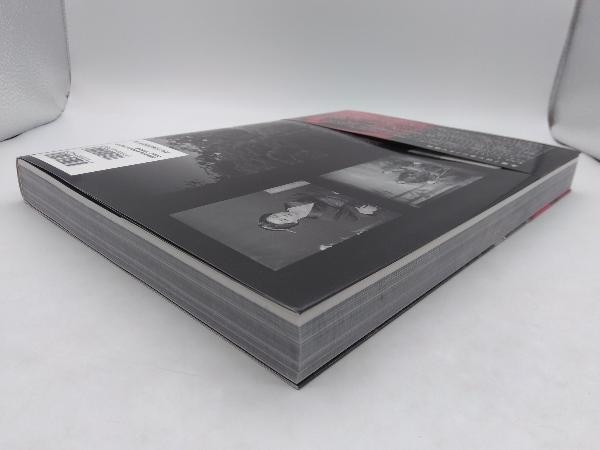 高精細画像で甦る 150年前の幕末・明治初期日本 ブルガー ブルガー&amp