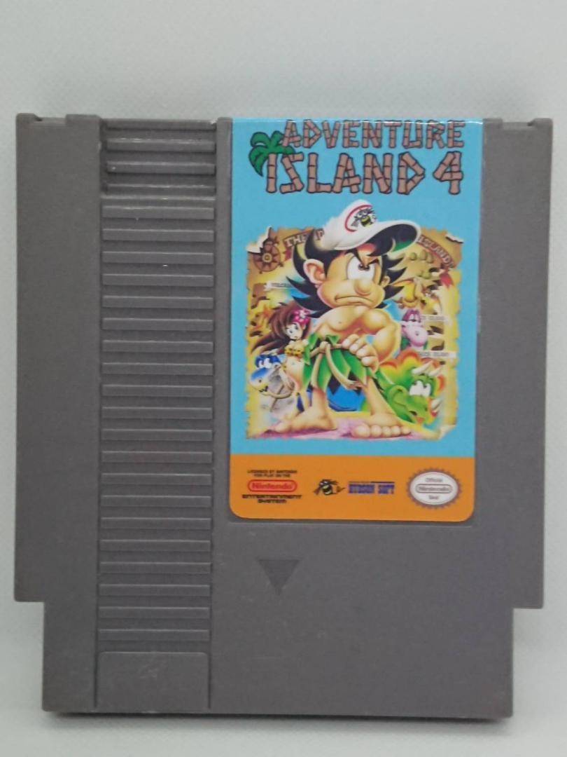 サガ スカーレット グレイス 緋色の野望 Limited BOX邪神』紹介