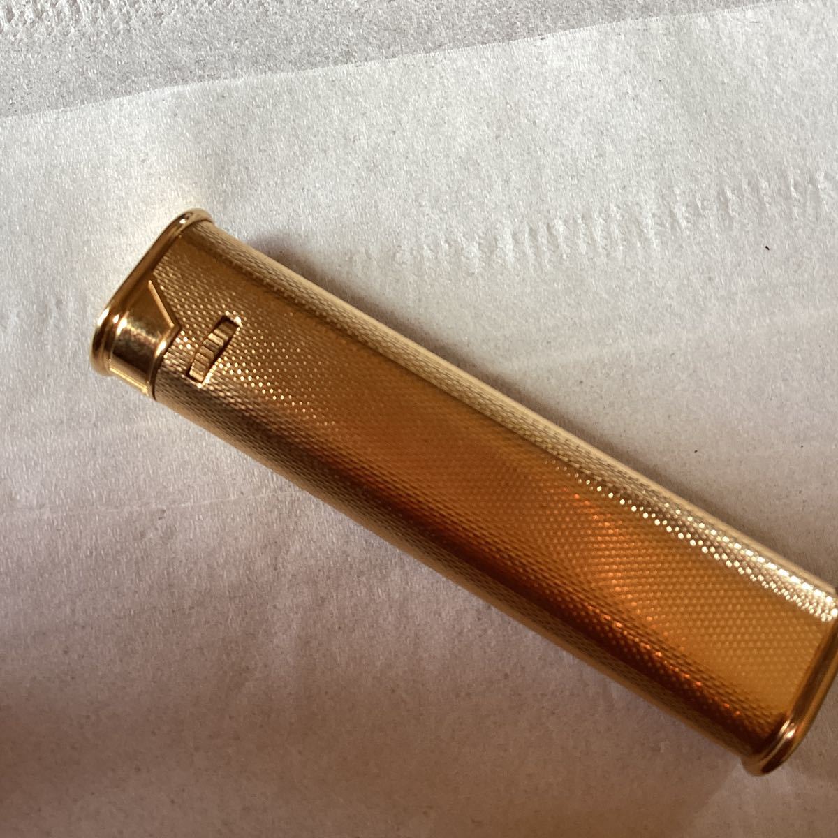 ダンヒルライター ダンヒル 売買されたオークション情報 Yahooの商品情報をアーカイブ公開 オークファン Aucfan Com