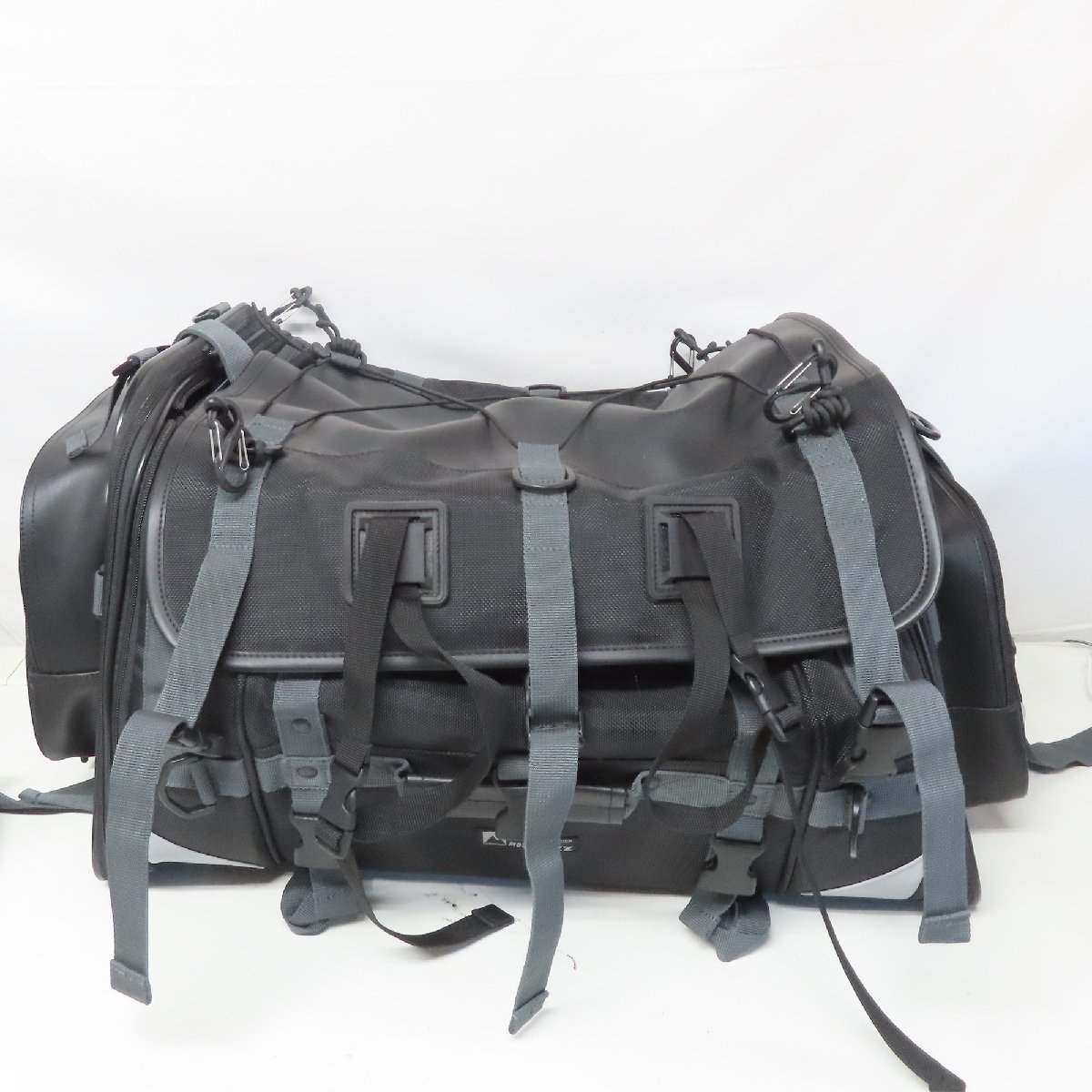 TANAX タナックス MOTOFIZZ モトフィズ MFK-102 キャンピング TANAX タナックス MOTOFIZZ モトフィズ MFK-102 キャンピング