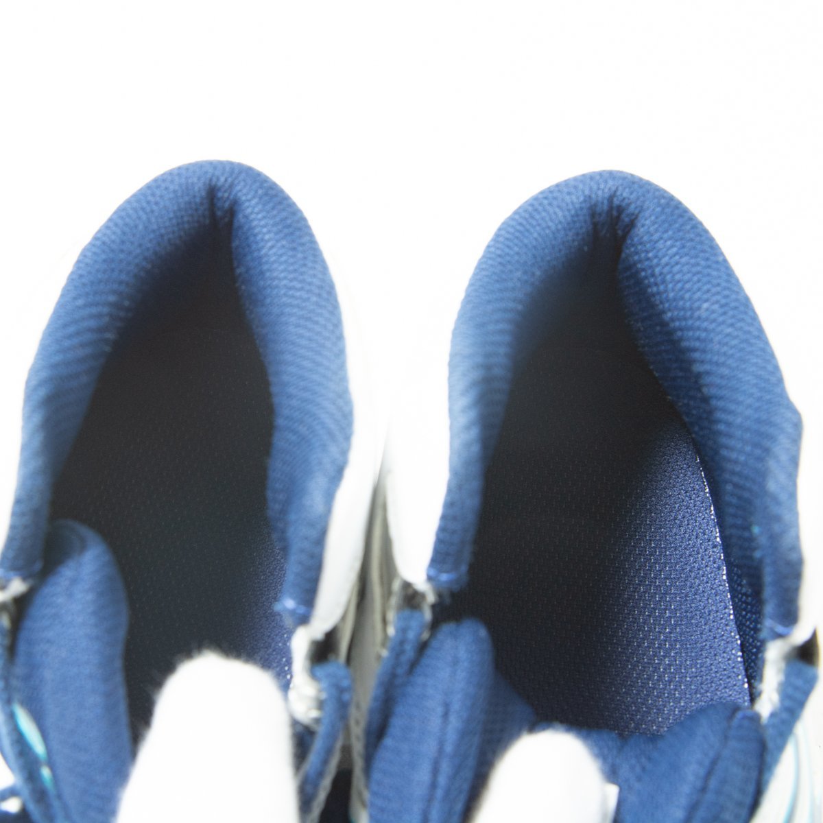 新品 アシックス ゲームパンツ O 青 99 以上節約