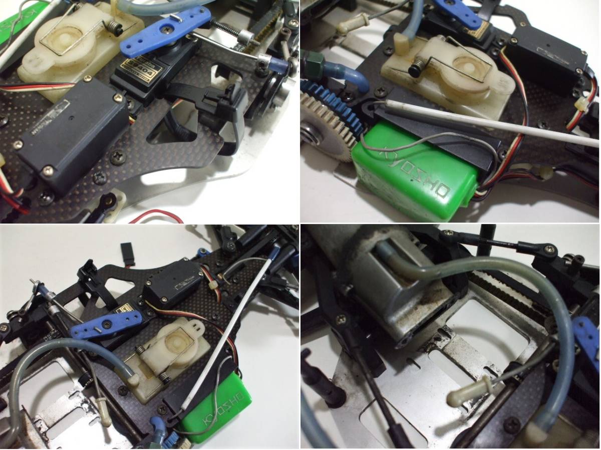 c1050974359.8