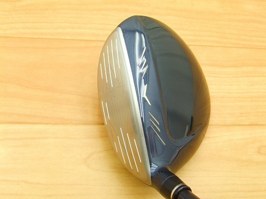 美品 ダンロップ○2022 ゼクシオ12 XXIO12 3W 15度 S MP1200(b4-28-7)