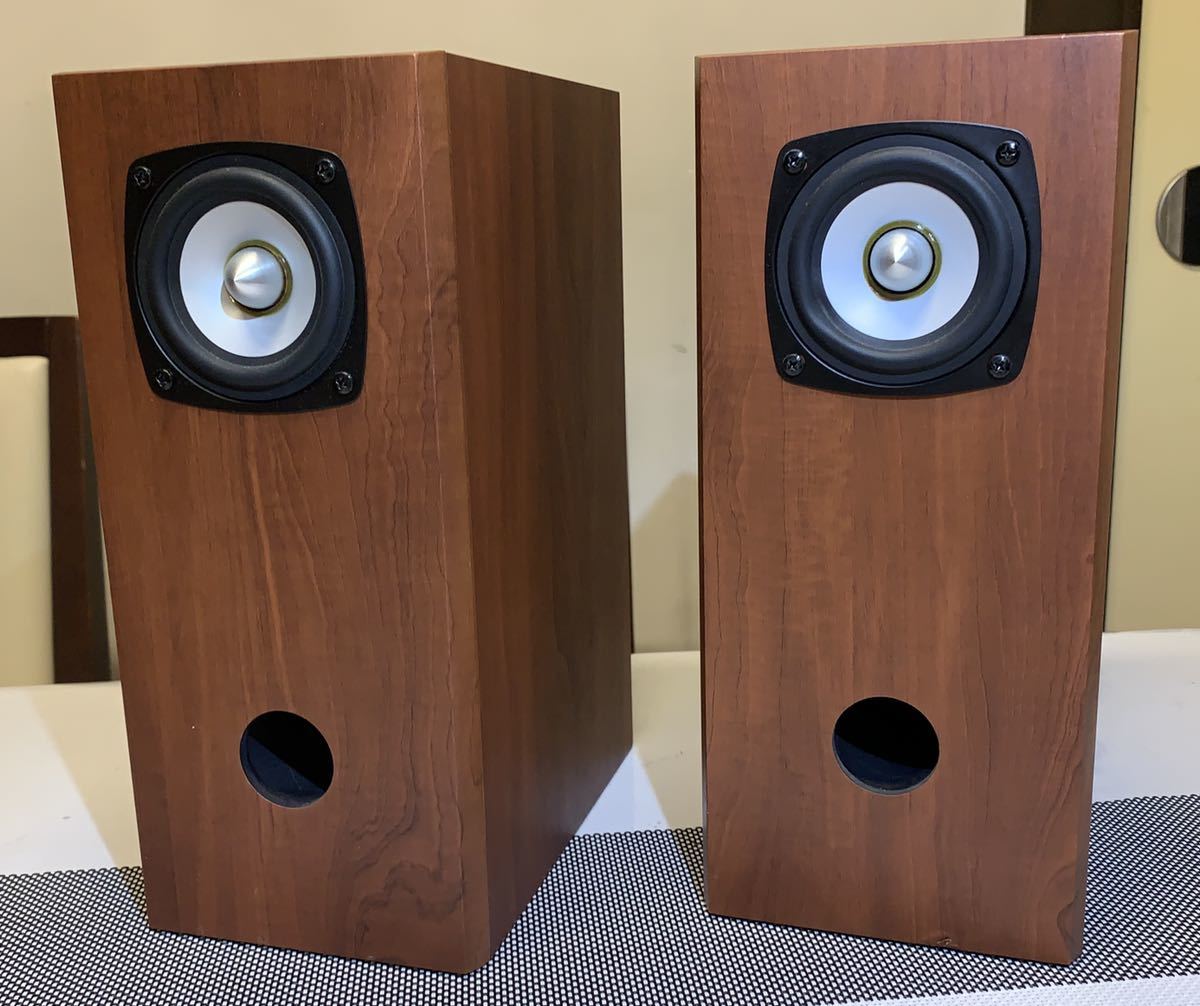 M800-DB FOSTEX | Fostex(フォステクス) OMF800P - Yahoo!オークション