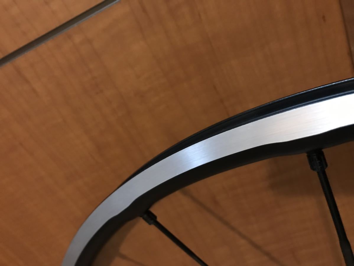 MAVIC マビック ロードハブ 28H 前後 新品 【公式通販】