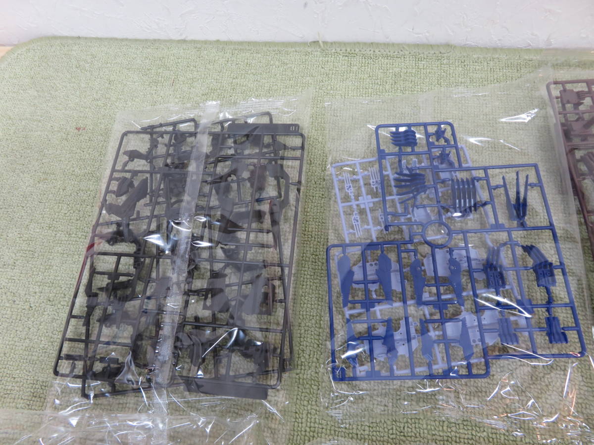 Model 1&frasl;72 HMM Zoids Liger RZ-028 Blade AB Kit ZOIDS Plastic Scale Kotobukiya - Plus Toys