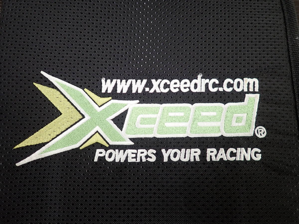 人気定番，大人気 XCEEDツール ツールバッグ HUDY MTX R4 ARROWMAX アローマックス MTC BD TRF(その他)｜売買されたオークション情報、yahooの商品情報をアーカイブ公開 - オークファン その他