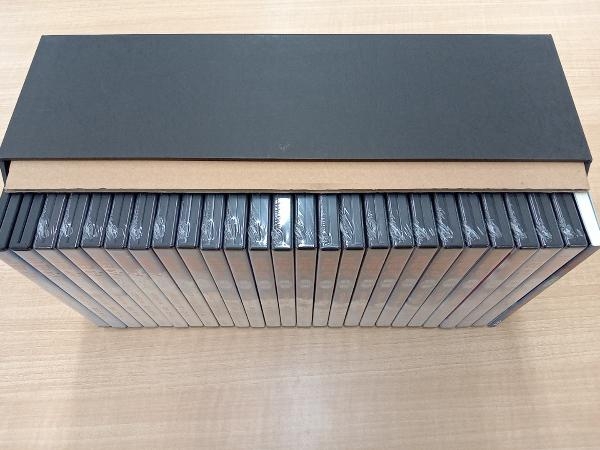 1/2三国志 全文朗読 オーディオブックCD 全100枚 橋爪功 吉川英治