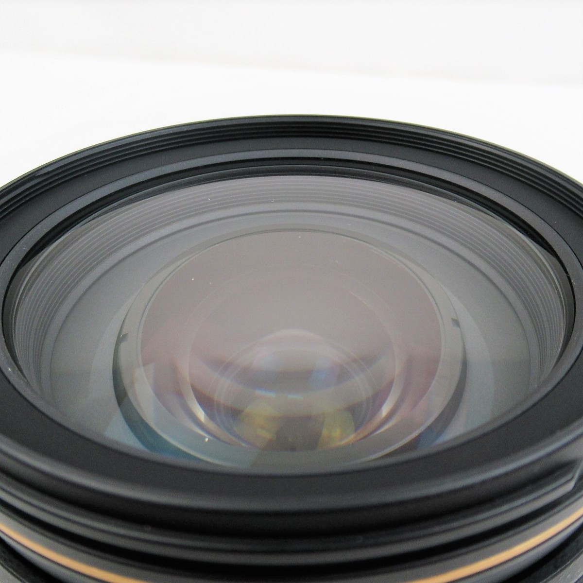 1円～ Nikon ニコン AF-S NIKKOR 24-120mm 1:4 G ED VR ズームレンズ Kenko PRO1D プロテクター(W) 77mm付 y42-1377584k【Y商品】 AF-S 24-120mm NIKKOR No.28578難有動作品 1円★ハローカメラ★0293 f&frasl;4