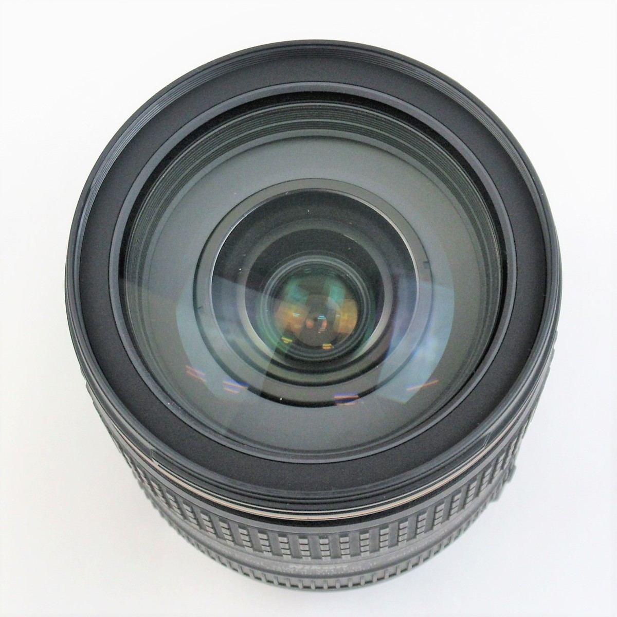 1円～ Nikon ニコン AF-S NIKKOR 24-120mm 1:4 G ED VR ズームレンズ Kenko PRO1D プロテクター(W) 77mm付 y42-1377584k【Y商品】 AF-S 24-120mm NIKKOR No.28578難有動作品 1円★ハローカメラ★0293 f&frasl;4