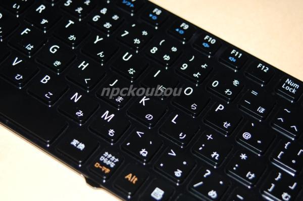 Nec Laviepc Ls550ds6b Www Pinturasyyesos Com Nec Laviepc Ls550ds6b Www Pinturasyyesos Com