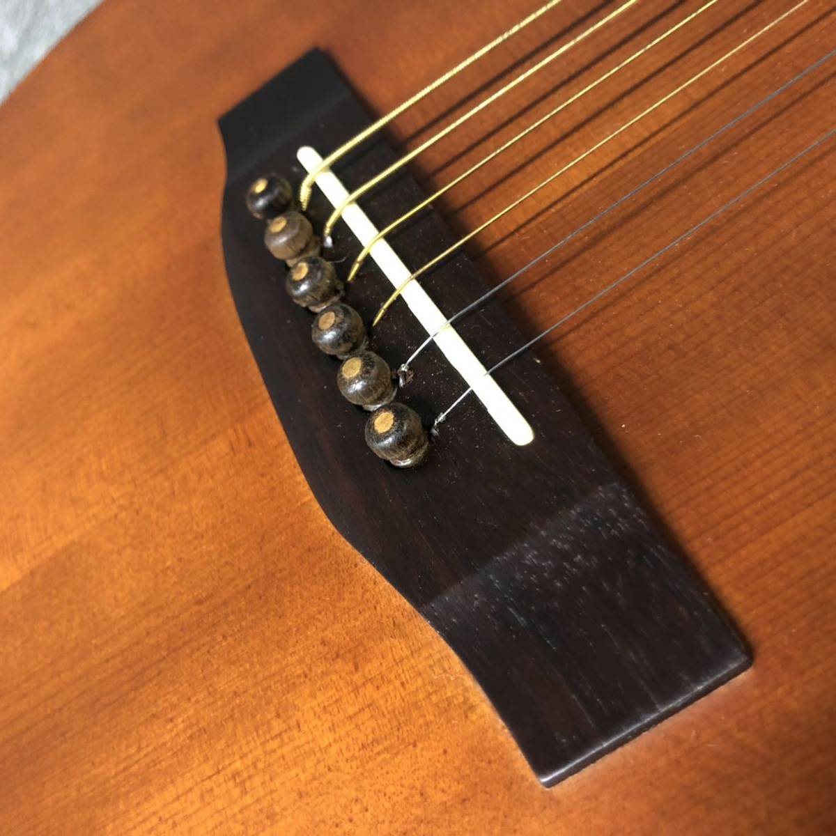 Cooder Takamine by COODERの中古が安い！激安で譲ります・無料で 
