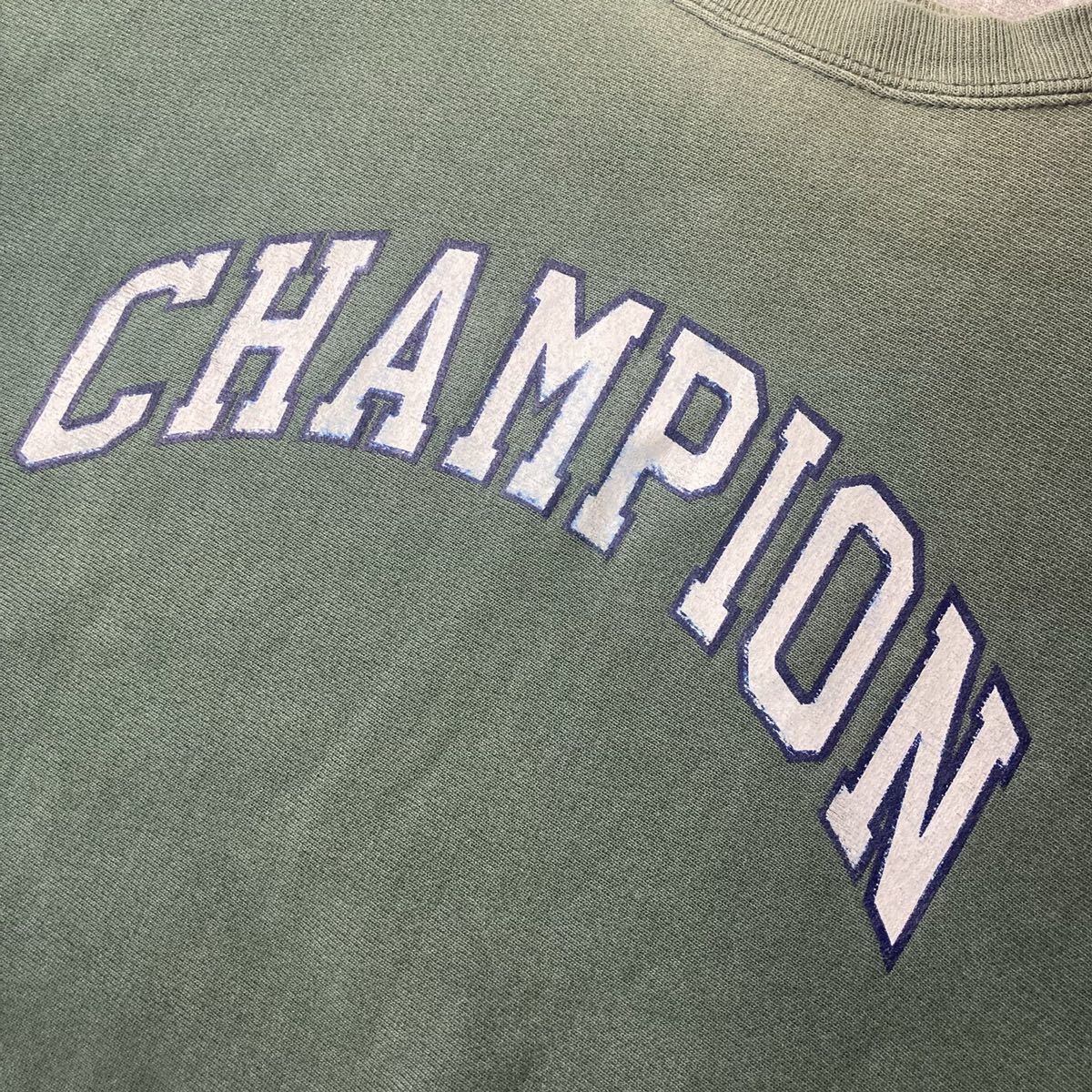 古着 90s Mexico チャンピオンChampion リバースウィーブ 古着 90s Mexico チャンピオンChampion リバースウィーブ