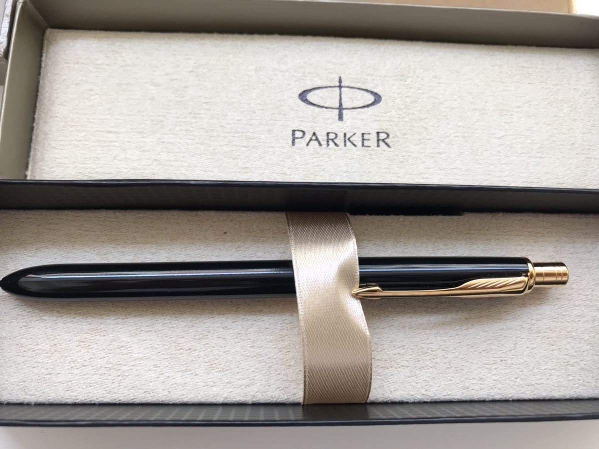 MONTBLANC PARKER PILOT SHEAFFER 万年筆 ボールペン シャーペン 6本