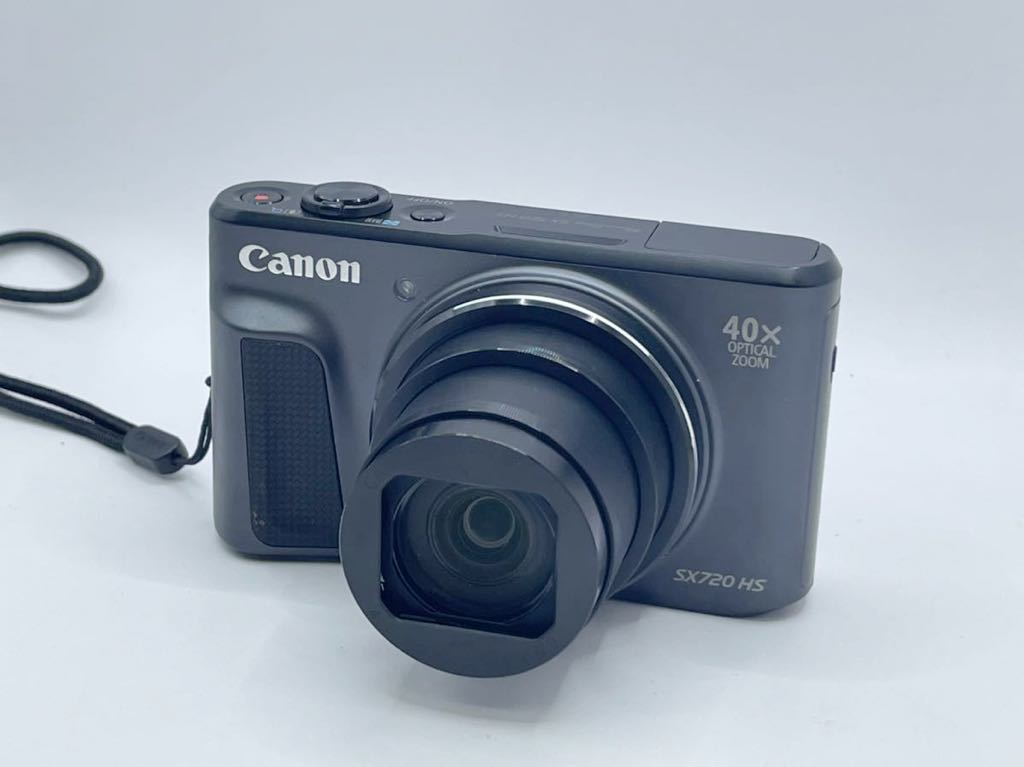 PowerShot Canon A3500 mm Pixels Shorthand [ML3528-13] 1円〜動作品