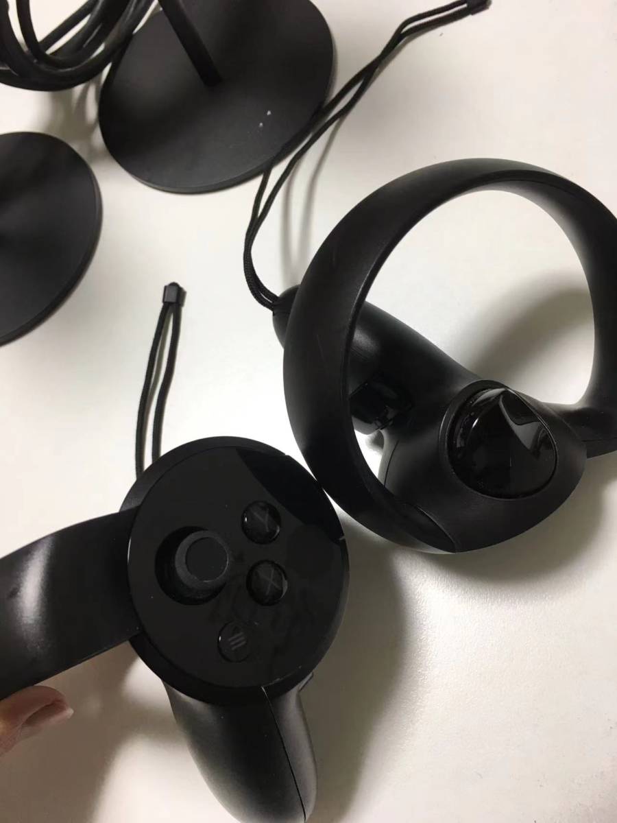 Quest (オキュラス 正規輸入品Oculus クエスト)- Oculus 128GB 64GB