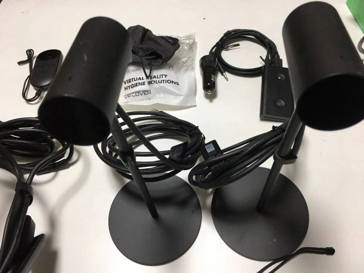 Quest (オキュラス 正規輸入品Oculus クエスト)- Oculus 128GB 64GB
