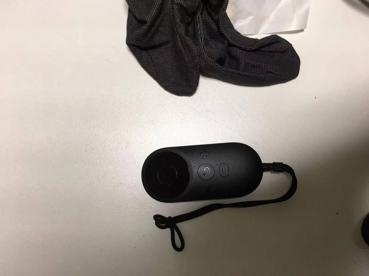 Quest (オキュラス 正規輸入品Oculus クエスト)- Oculus 128GB 64GB