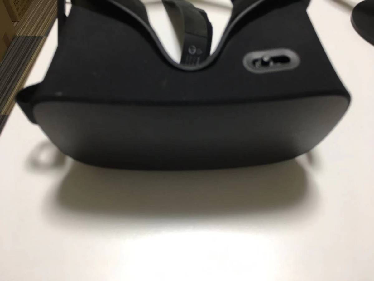 Quest (オキュラス 正規輸入品Oculus クエスト)- Oculus 128GB 64GB