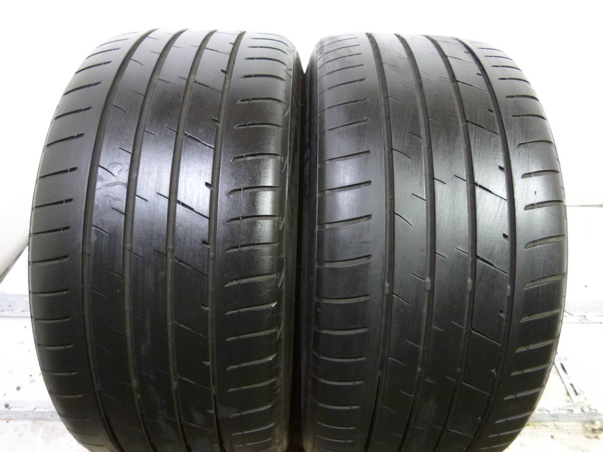  @即日発送@2020年製＠ 265/35R19 BS POTENZA S001L ２本 ９５４４(中古品)｜売買されたオークション情報、yahooの商品情報をアーカイブ公開 - オークファン 19インチ