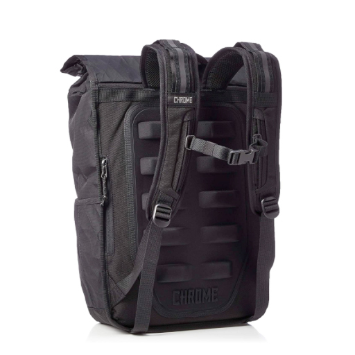 CHROME BRAVO3.0 BLCKCHRM35-40L防水バック リュック A*o様 CHROME BRAVO3.0 BLCKCHRM 35-40L 防水バ Amazon.co.jp: [クローム]