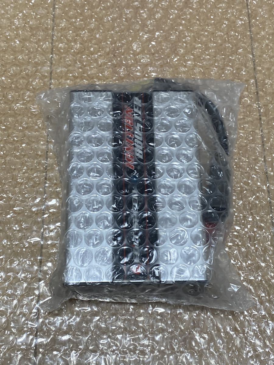 COLT イグニションブースター SPEED(コルトスピード)のイグニッション