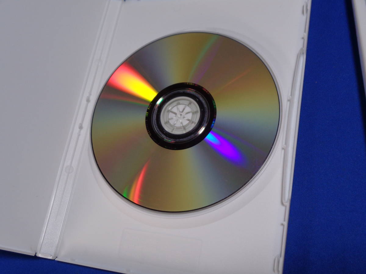 0510-04 レンタル落ちDVD 鍵のかかった部屋 全6巻＋鍵のかかった部屋SP 