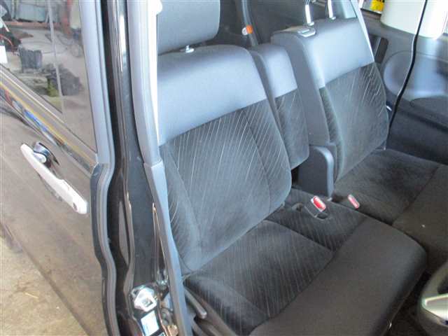 正規品，人気セール タントLA600S 31年式 運転席シート YP10 NO210295(ダイハツ用)｜売買されたオークション情報、yahooの商品情報をアーカイブ公開 - オークファン ダイハツ用