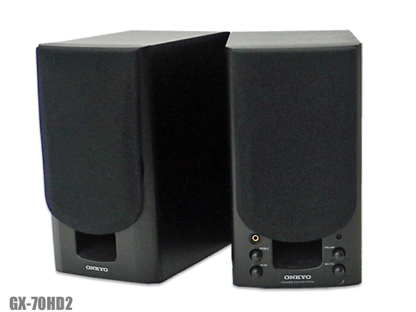 JBL J216PRO 公式通販 連番 スピーカーペア - mkII 連番ペア良品