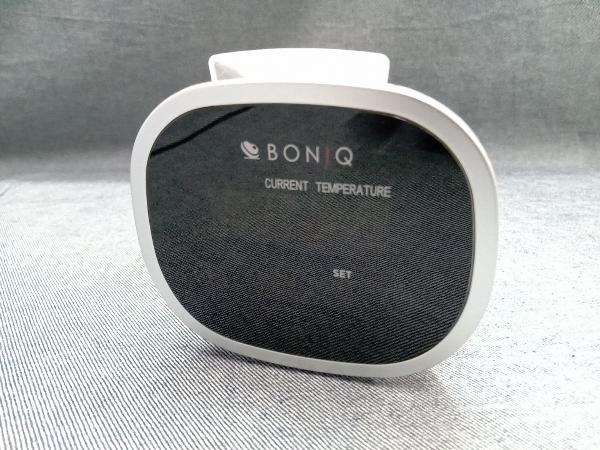 葉山社中 BONIQ BNQ-01 調理器(11-10-02) 低温調理器 BONIQ 葉山社中