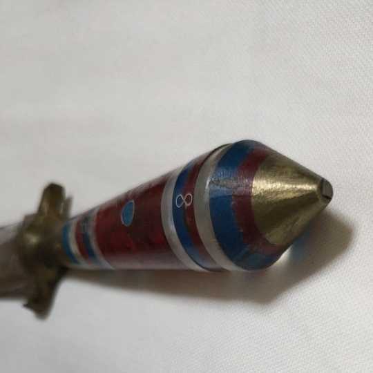 珍品 太陽マーク マヤ文明 アステカ エジプト ロシア アラビア文字 ナイフ 磁石に付きます その他 売買されたオークション情報 Yahooの商品情報をアーカイブ公開 オークファン Aucfan Com