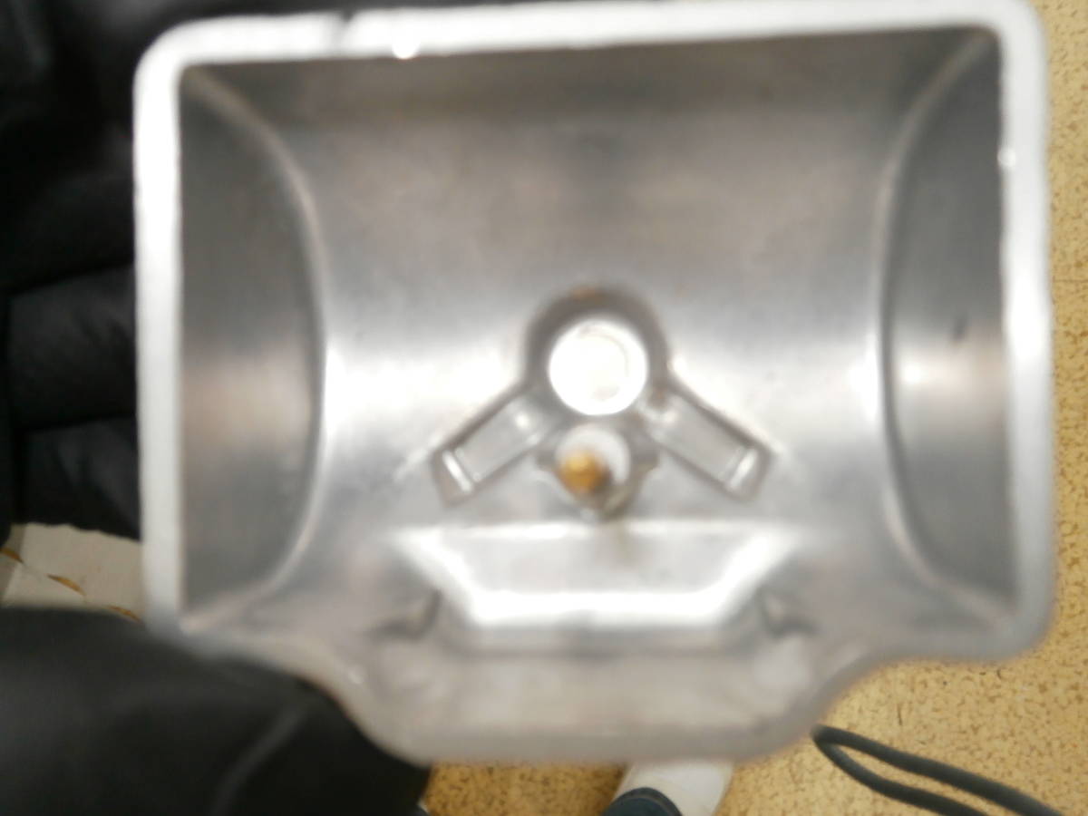 CB50S フルカスタム車 PDキャブ 純正加工? 《B》(検索 XR50 XR100 エイプ50 エイプ100 CB50JX APE トライアル HRC ホンダRTL250Sの純正キャブレターPW24 CB50S フルカスタム車 PDキャブ 純正加工? 《B》(検索 XR50 XR100 エイプ50 エイプ100 CB50JX APE トライアル HRC ホンダRTL250Sの純正キャブレターPW24