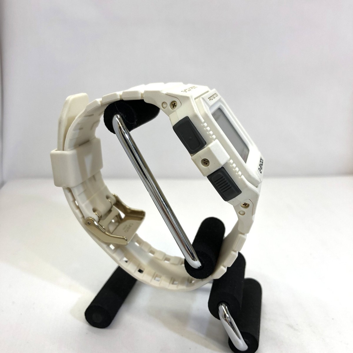 G-SHOCK CASIO カシオ メンズ 腕時計 ジーショック (カシオ) 中古・古着通販CASIO 古着 中古 カシオジーショック G-SHOCK(ジーショック | トレファク公式TREFAC 質屋かんてい局オンラインショップ Yahoo!ショッピング