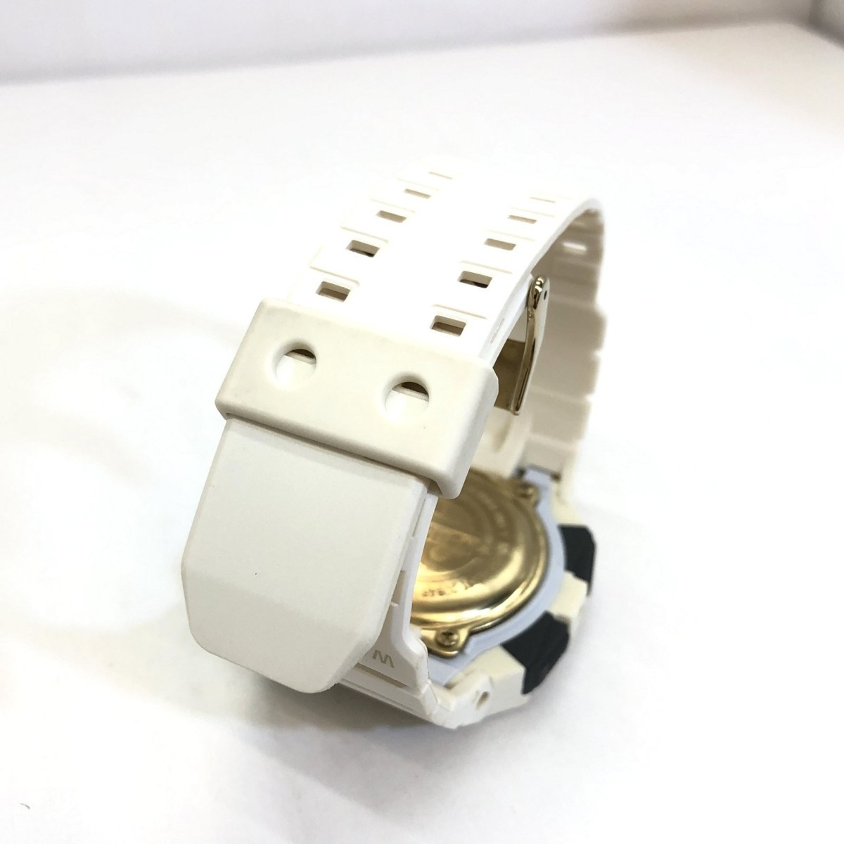 G-SHOCK CASIO カシオ メンズ 腕時計 ジーショック (カシオ) 中古・古着通販CASIO 古着 中古 カシオジーショック G-SHOCK(ジーショック | トレファク公式TREFAC 質屋かんてい局オンラインショップ Yahoo!ショッピング