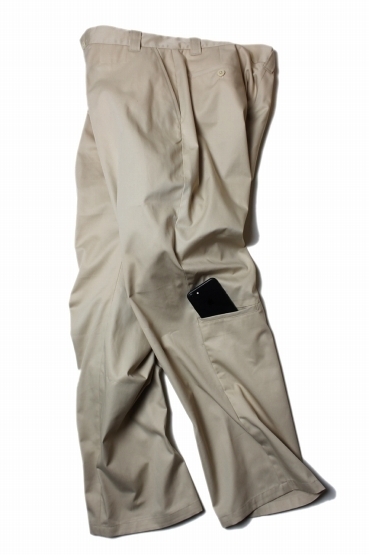 【新作入荷，新作登場】 Lサイズ レッドテイル ワークパンツ Red Tail RUTHLESS Pant サンドベージュ(Lサイズ)｜売買されたオークション情報、yahooの商品情報をアーカイブ公開 - オークファン Lサイズ