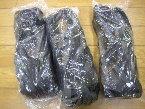 【正規品，大得価】 シート用ゴム紐 輪状 幅２㎝ゴムを３袋 長さ選択 きます(トラック、ダンプ、建設機械)｜売買されたオークション情報、yahooの商品情報をアーカイブ公開 - オークファン その他