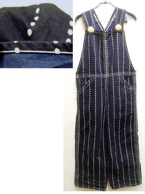 BUDDY Lee LEE WABASH Buddy BerBerJin collection ウォバッシュ