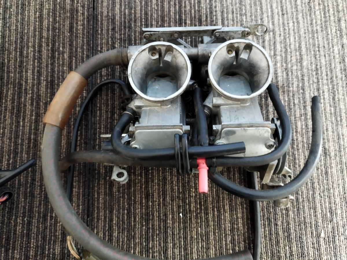 24-25 XODIARK LEO ver2.0 153 スノーボード 24-25 XODIARK LEO ver2.0