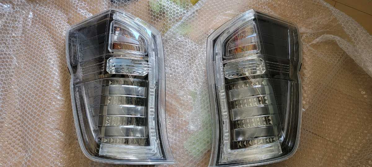 ホンダ RK6 ステップワゴン スパーダ RK5 純正 S 後期 管1343-3 