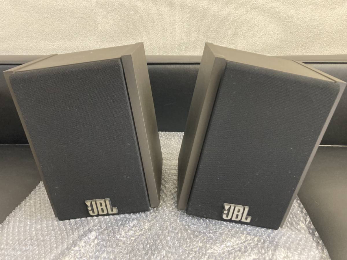 J213PRO JBL Yahoo!オークション 「jbl j213」の落札相場・落札価格