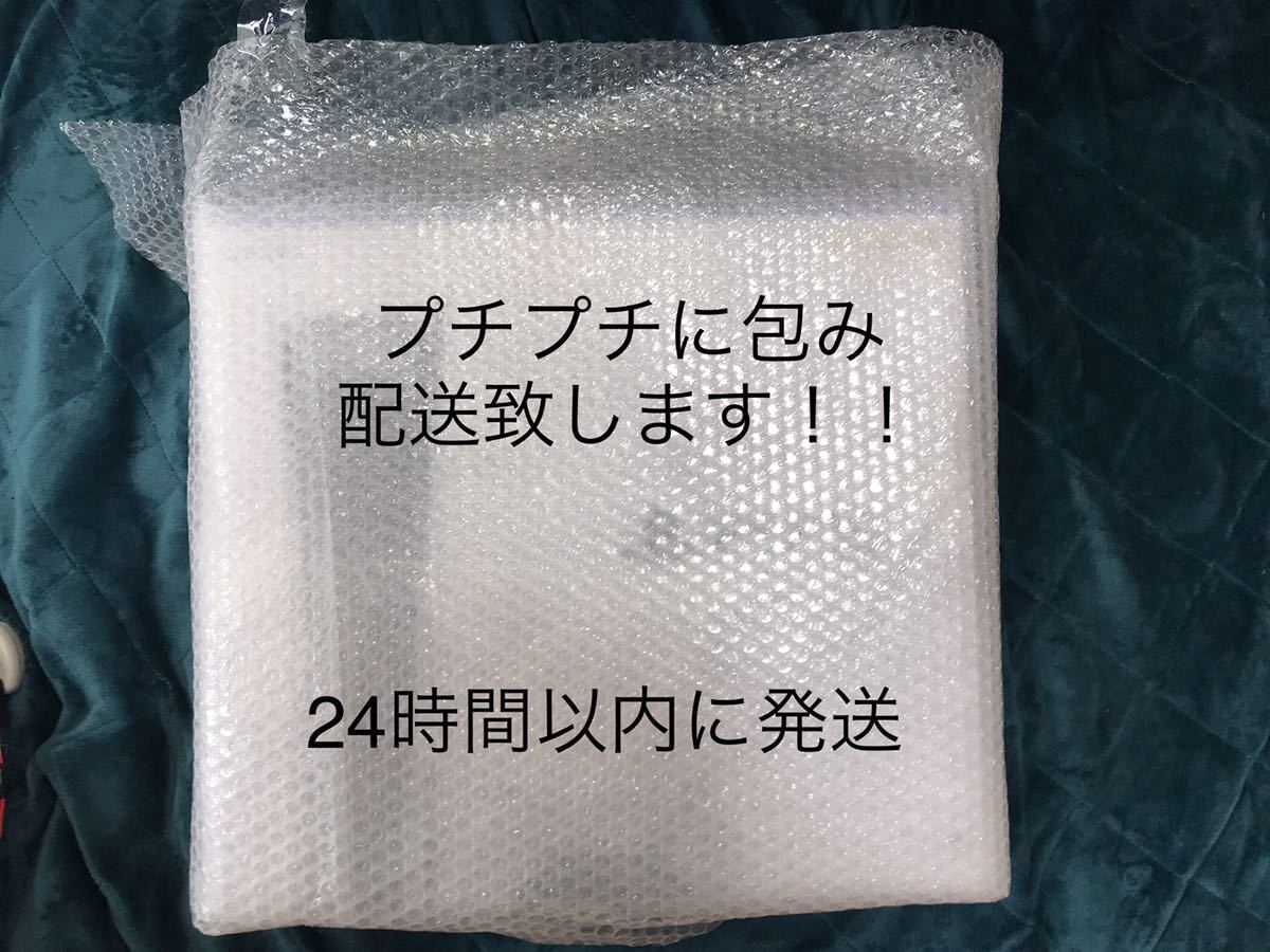 【SALE，100%新品】 プレイステーション5 PlayStation5 本体 ディスクドライブ搭載モデル CFI-1100A01(PS5本体)｜売買されたオークション情報、yahooの商品情報をアーカイブ公開 - オークファン PS5本体