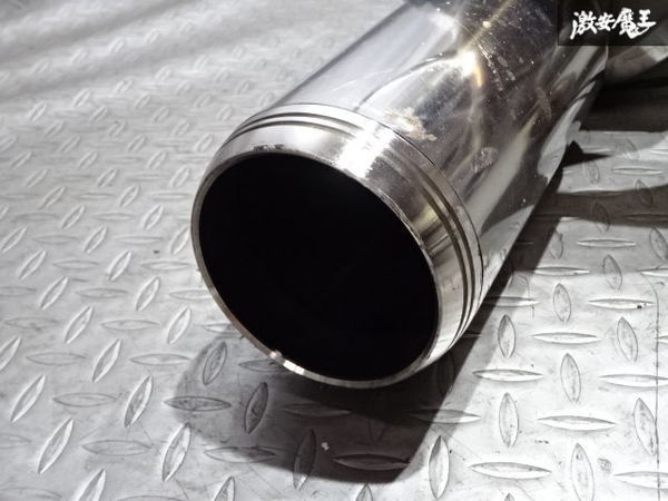 売り切り 最落無し 無限 ムゲン MUGEN DC5 インテグラ タイプR K20A