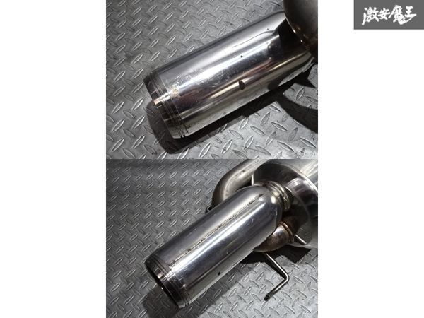 売り切り 最落無し 無限 ムゲン MUGEN DC5 インテグラ タイプR K20A